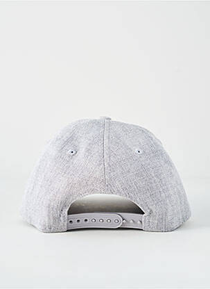 Șapcă gri NEW ERA unisex