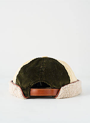 Pălărie multicolor BÉTON CIRÉ unisex