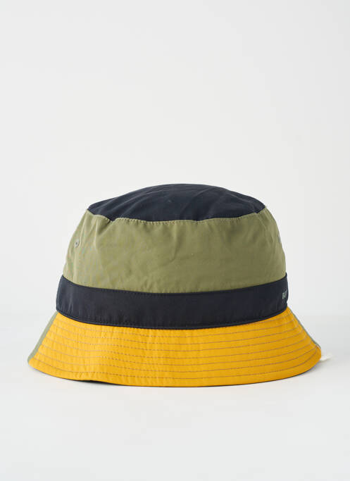 Căciulă negru BARTS unisex