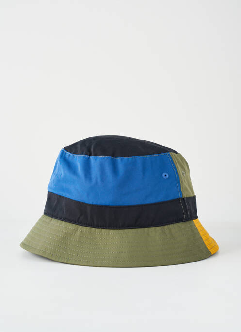 Căciulă negru BARTS unisex