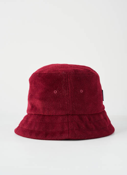 Căciulă violet LEVIS unisex