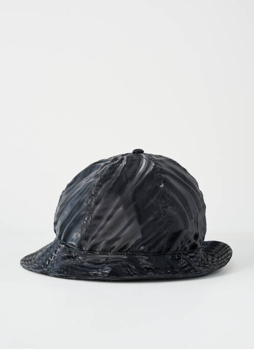 Pălărie negru KANGOL unisex