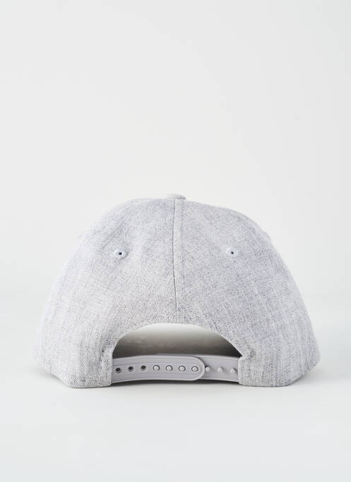 Șapcă gri NEW ERA unisex