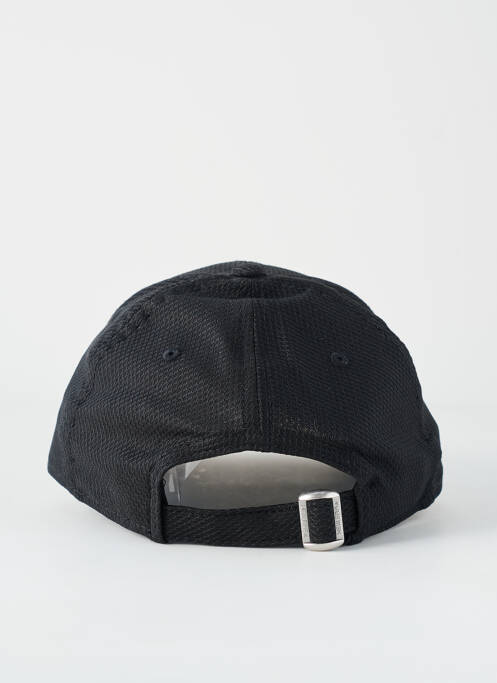 Șapcă negru NEW ERA unisex