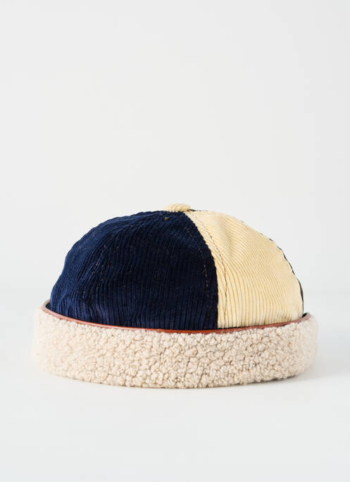 Pălărie multicolor BÉTON CIRÉ unisex