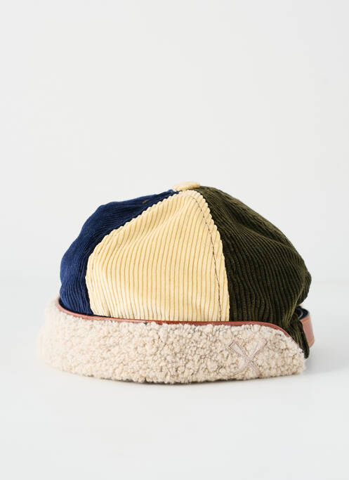 Pălărie multicolor BÉTON CIRÉ unisex