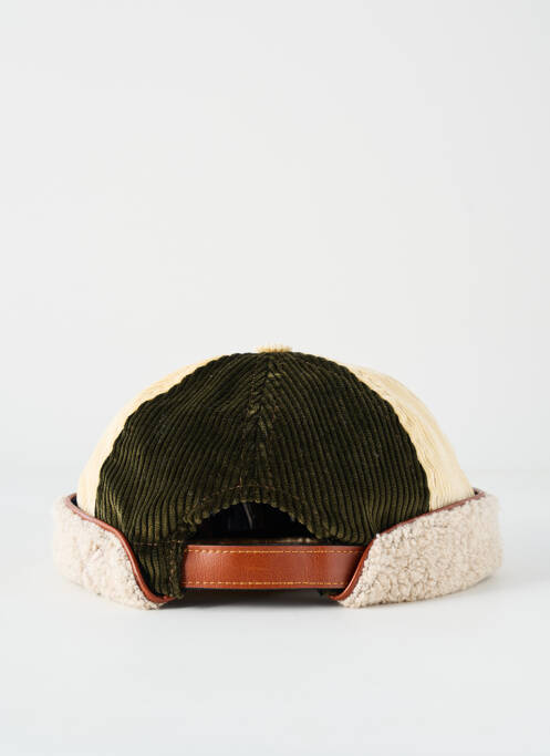 Pălărie multicolor BÉTON CIRÉ unisex