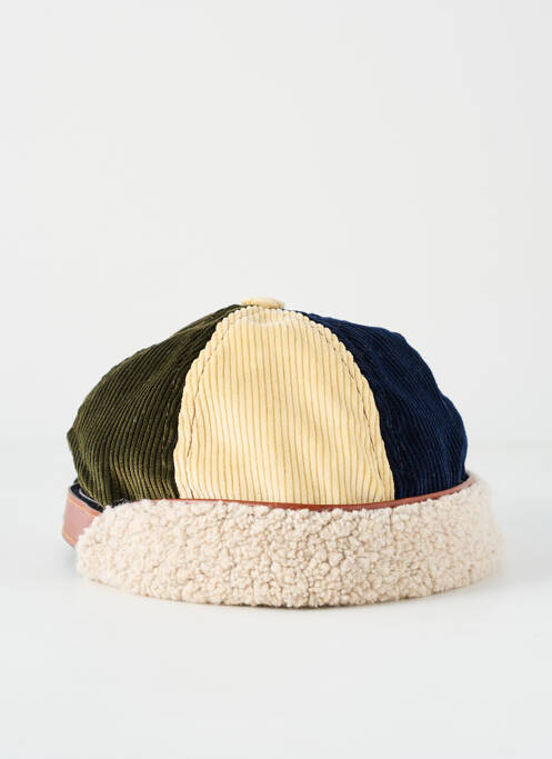 Pălărie multicolor BÉTON CIRÉ unisex