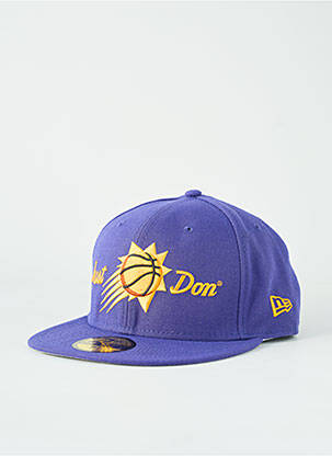 Șapcă albastru NEW ERA unisex