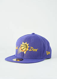 Șapcă albastru NEW ERA unisex