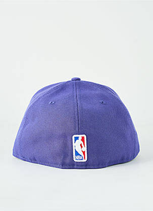 Șapcă albastru NEW ERA unisex
