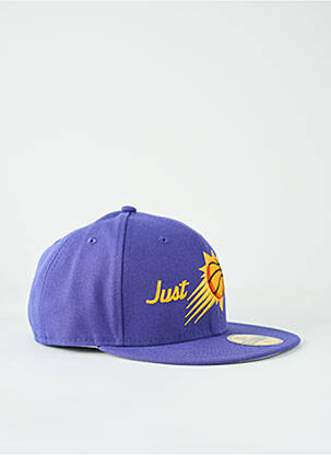 Șapcă albastru NEW ERA unisex