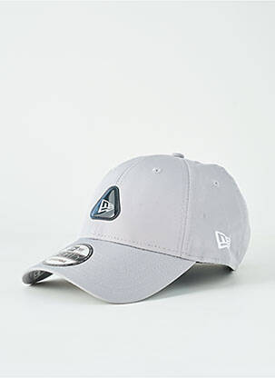 Șapcă gri NEW ERA unisex