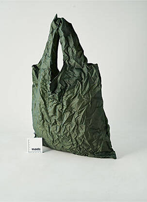 Geantă verde DOIY unisex