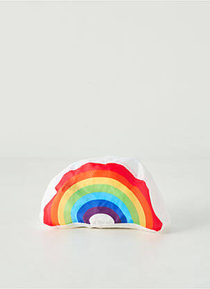 Geantă alb DOIY unisex