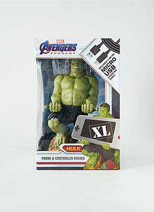 Diverse casă verde EXQUISITE GAMING unisex