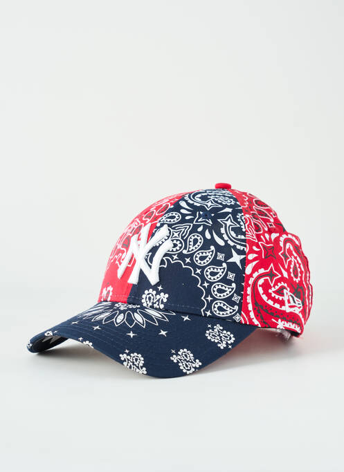 Șapcă albastru NEW ERA unisex