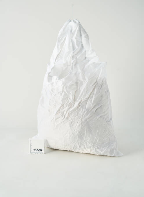 Geantă alb DOIY unisex