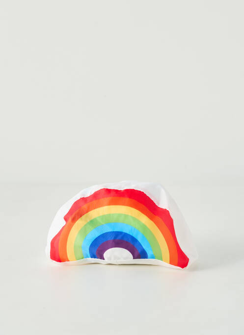 Geantă alb DOIY unisex