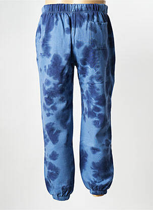Trening albastru HUF unisex