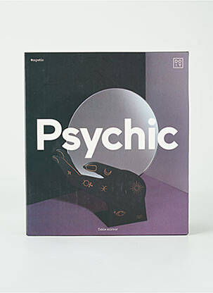 Diverse casă multicolor DOIY unisex