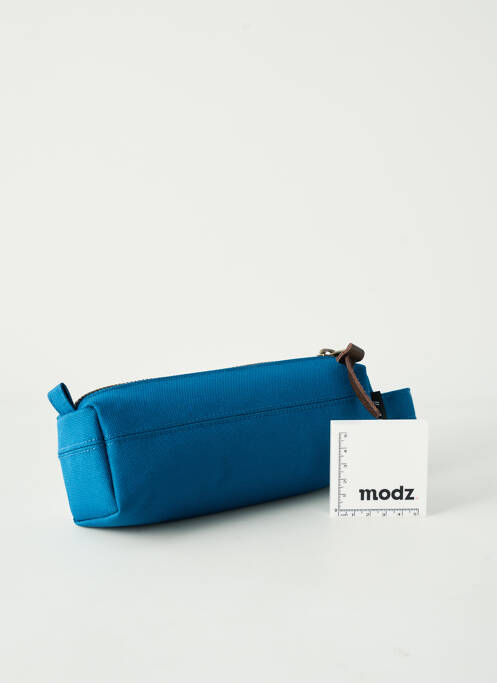 Trusă albastru HERSCHEL unisex