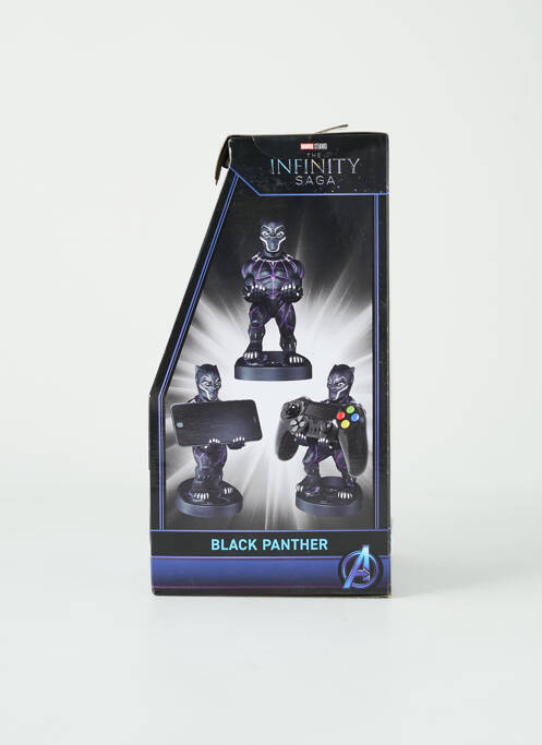 Diverse casă negru EXQUISITE GAMING unisex