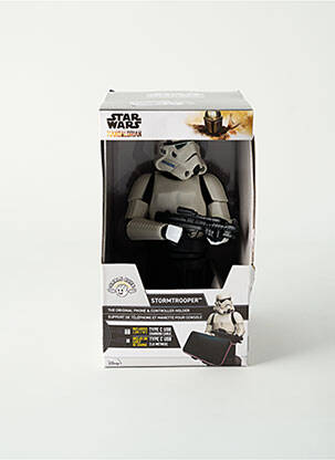 Diverse casă negru INNELEC unisex