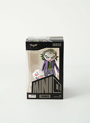 Diverse casă negru INNELEC unisex