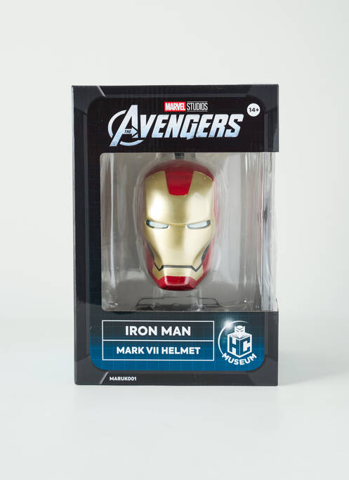 Diverse casă negru INNELEC unisex