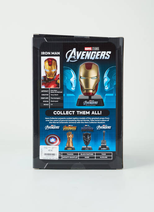 Diverse casă negru INNELEC unisex