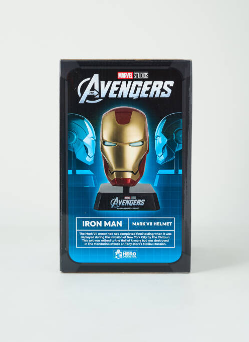 Diverse casă negru INNELEC unisex