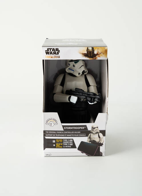 Diverse casă negru INNELEC unisex