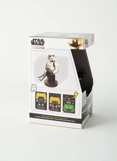 Diverse casă negru INNELEC unisex