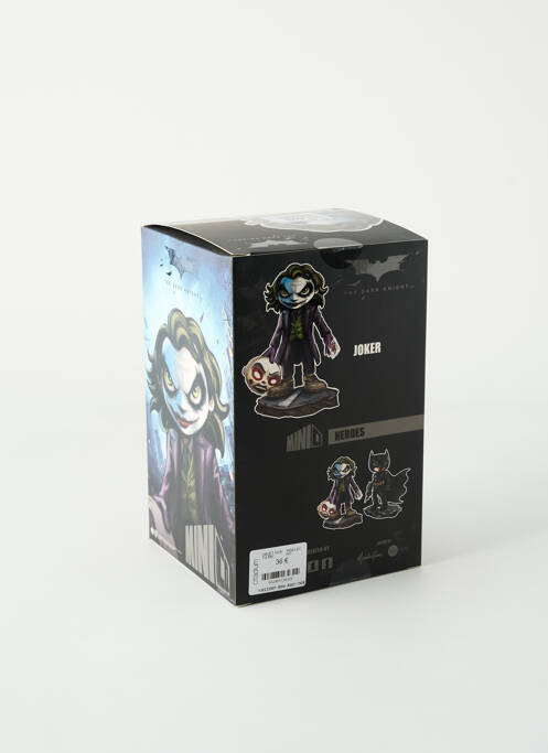 Diverse casă negru INNELEC unisex