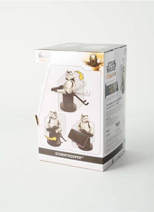 Diverse casă negru INNELEC unisex