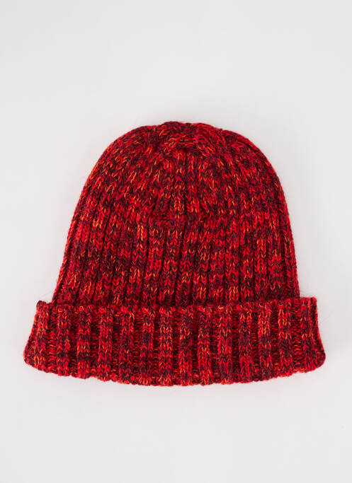 Căciulă roșu LA FIANCEE DU MEKONG femeie