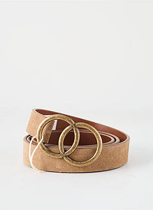 Curea tutun LA FIANCEE DU MEKONG femeie