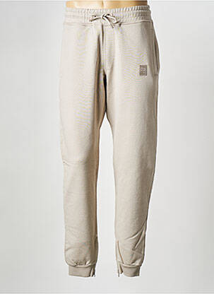 Trening gri FILLING PIECES bărbat