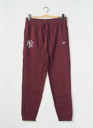 Trening violet NEW ERA unisex