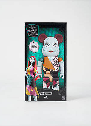 Diverse casă multicolor ARTOYZ unisex