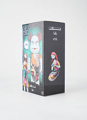 Diverse casă multicolor ARTOYZ unisex