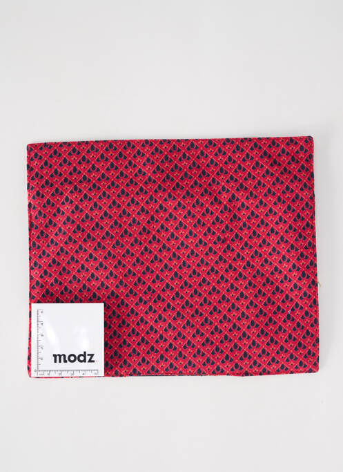 Plic roz LA FIANCEE DU MEKONG femeie