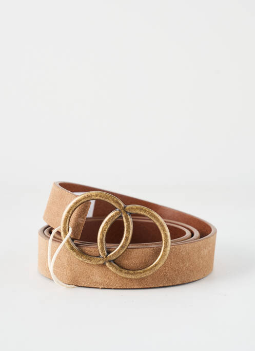 Curea tutun LA FIANCEE DU MEKONG femeie