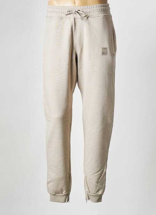 Trening gri FILLING PIECES bărbat