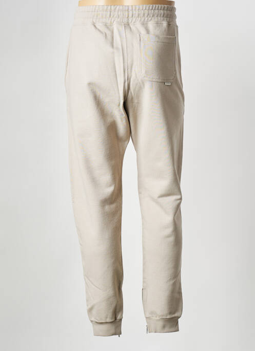 Trening gri FILLING PIECES bărbat