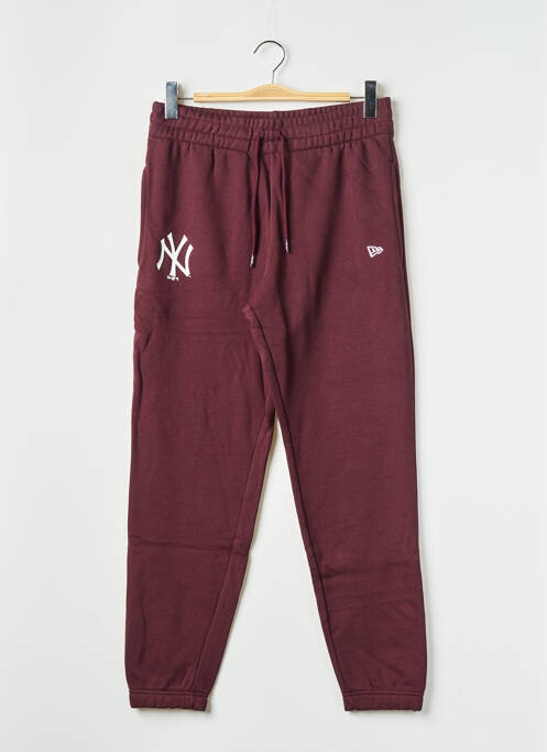 Trening violet NEW ERA unisex