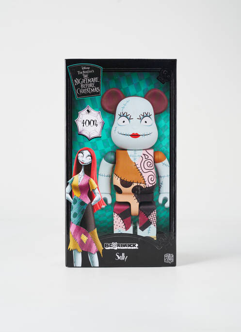 Diverse casă multicolor ARTOYZ unisex