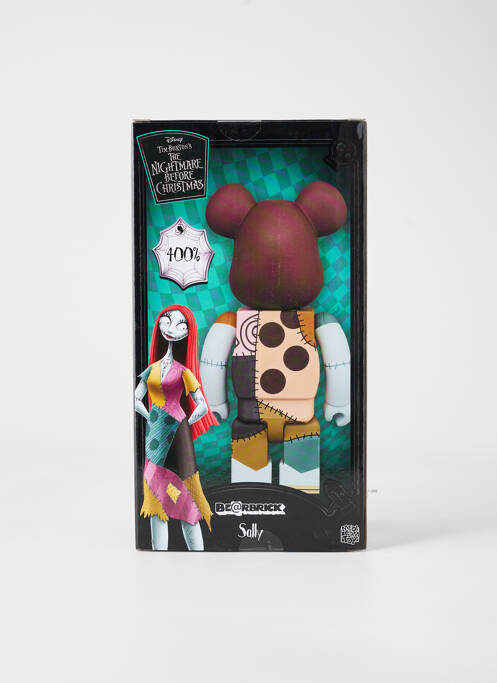 Diverse casă multicolor ARTOYZ unisex