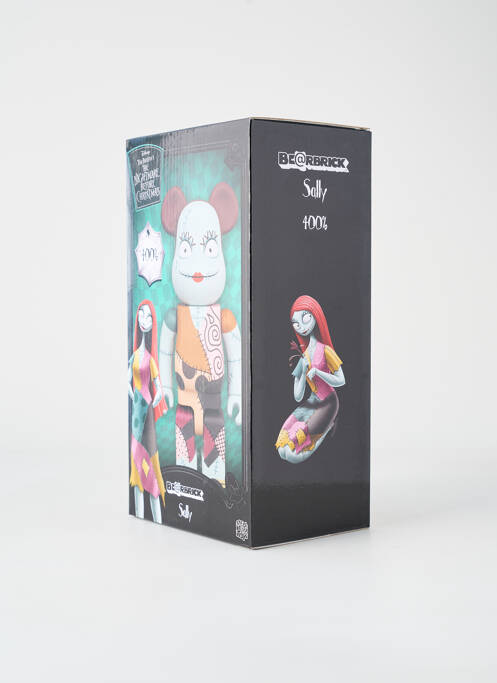 Diverse casă multicolor ARTOYZ unisex